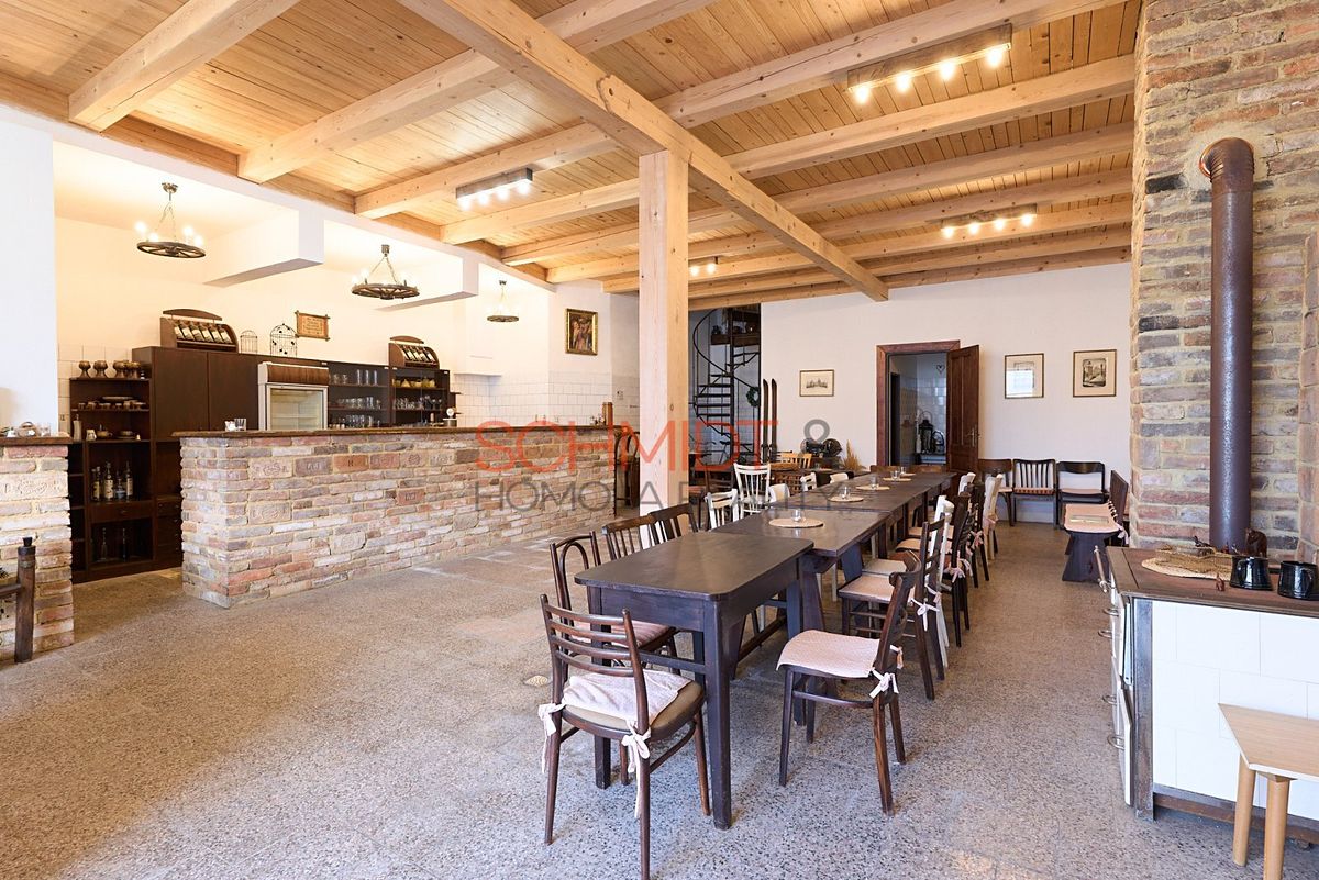Prodej výrobní haly, prostoru 1612 m² – fotografie 2