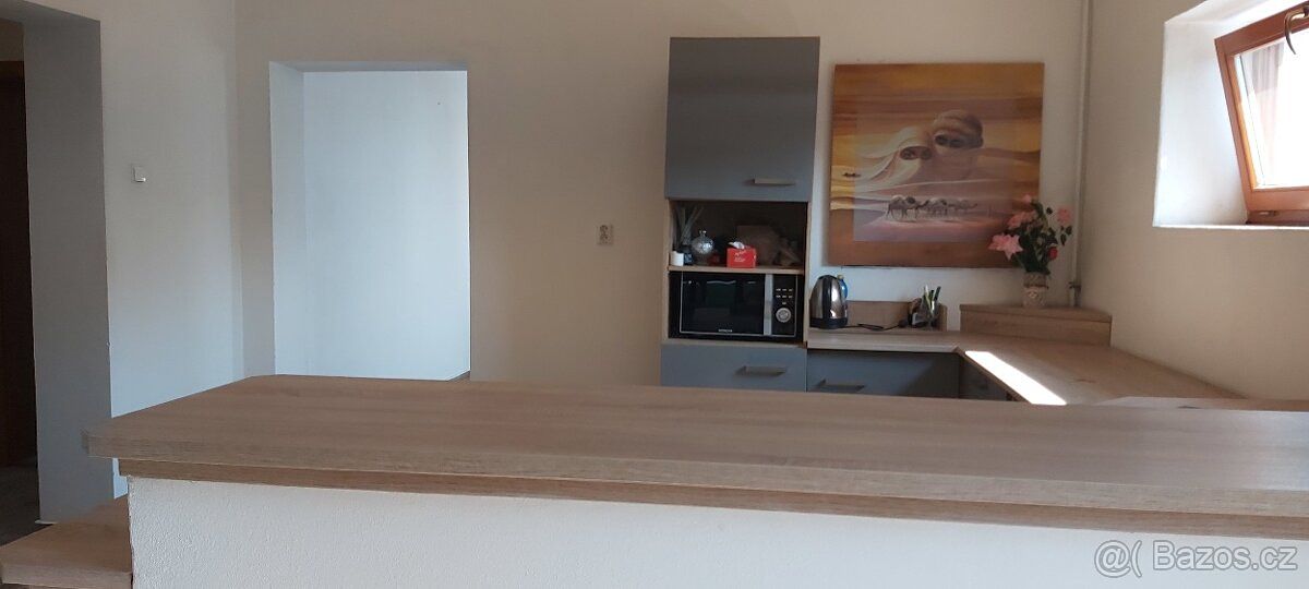Prodej bytu 4+kk 411 m² – fotografie 3