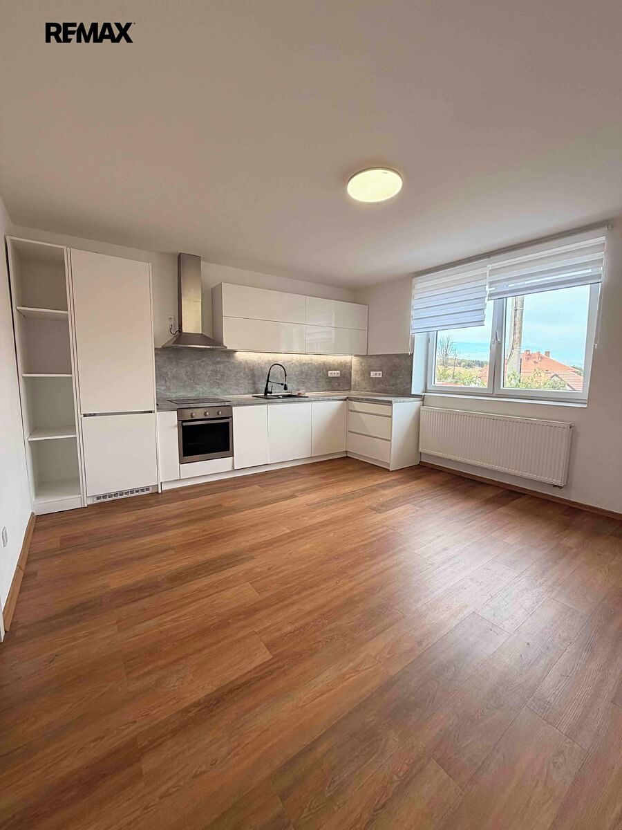 Pronájem rodinného domu 85 m², pozemek 572 m² – fotografie 4