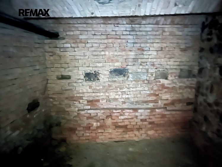 Gewerbefläche zum Kauf, 340 m² (23 von 26)