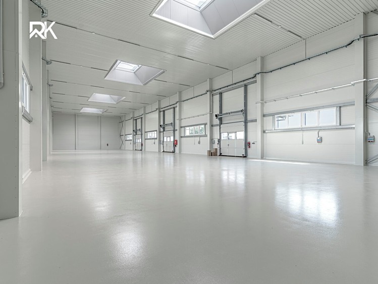 Gewerbefläche zur Miete, 1.786 m² (21 von 33)