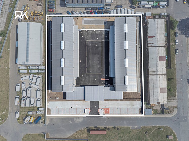 Gewerbefläche zur Miete, 1.786 m² (27 von 33)