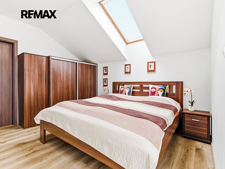 Будинок на продаж, 138 м² (11 з 30)