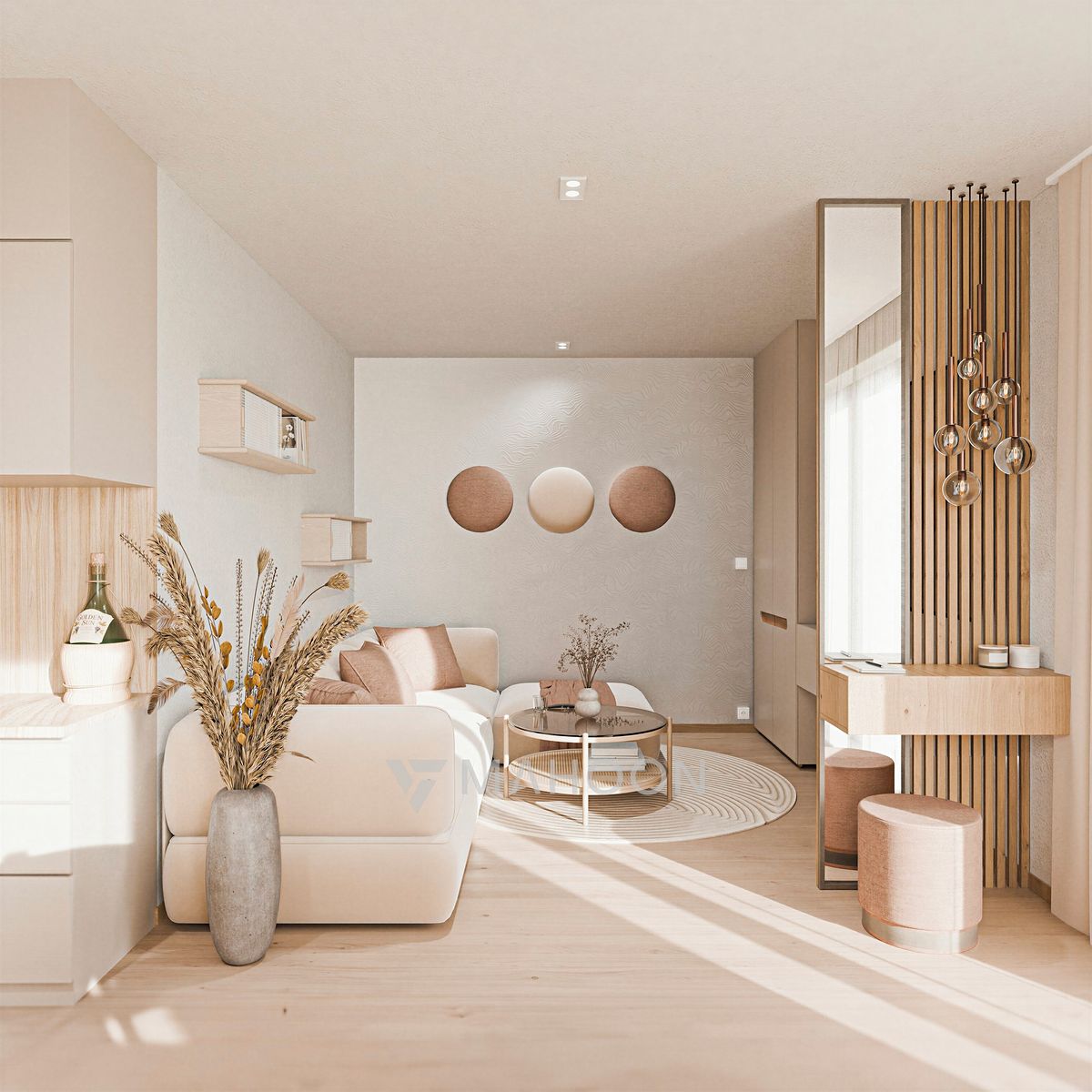 Prodej rodinného domu 154 m², pozemek 354 m² – fotografie 5