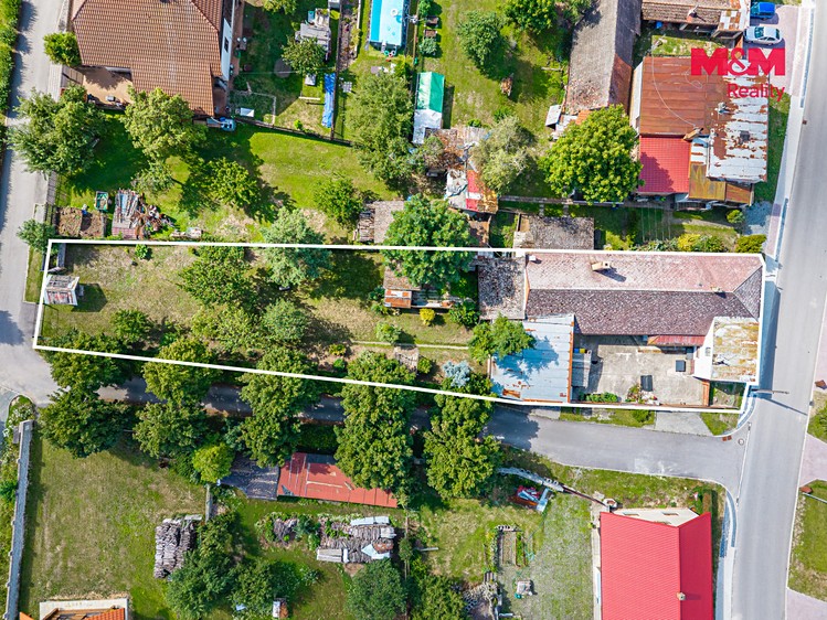 Будинок на продаж, 97 м² (16 з 23)