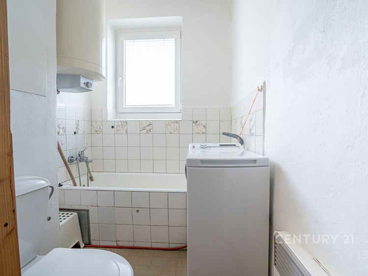 Prodej bytu 3+1, 66 m² (15 z 19)