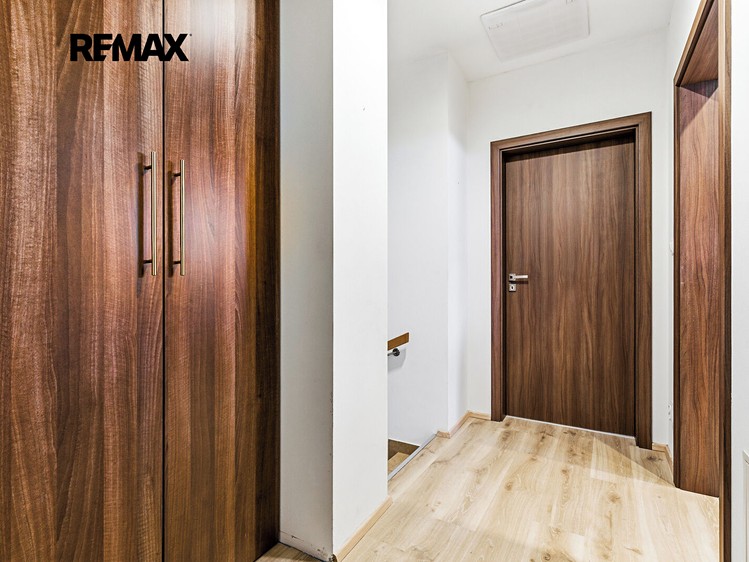 Будинок на продаж, 138 м² (21 з 30)