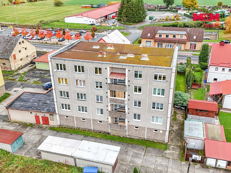 Wohnung 3+1 zum Kauf, 67 m² (10 von 24)