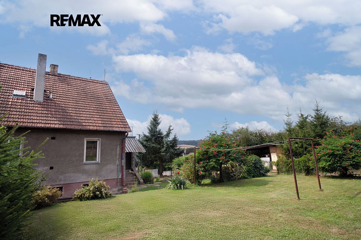 Prodej rodinného domu 134 m², pozemek 494 m² – fotografie 2
