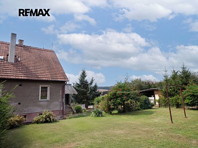Будинок на продаж, 134 м² (2 з 17)