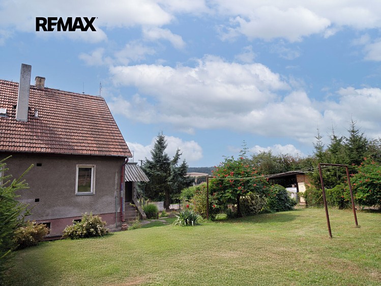Будинок на продаж, 134 м² (2 з 17)