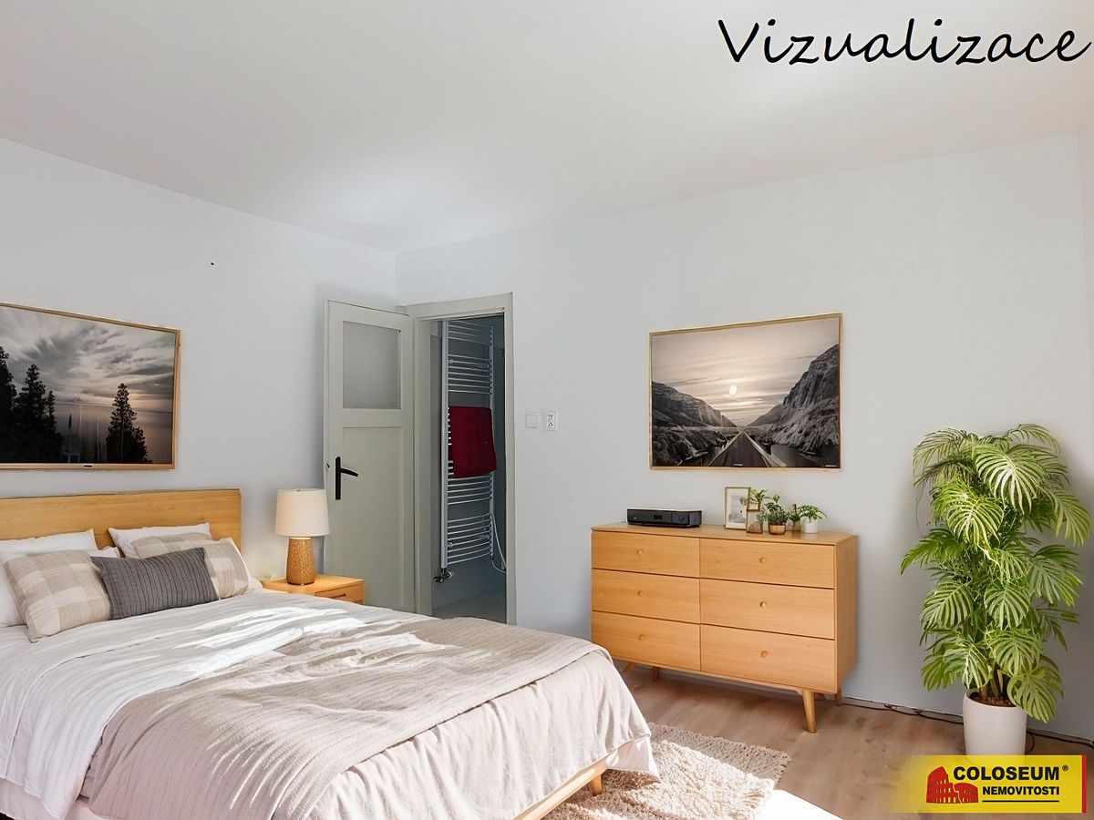 Prodej rodinného domu 146 m², pozemek 168 m² – fotografie 2