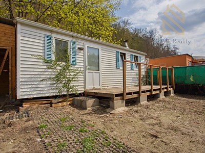 Ділянка на продаж, 225 м² (2 з 24)