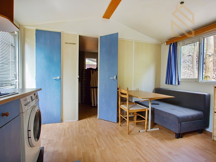 Ділянка на продаж, 225 м² (5 з 24)