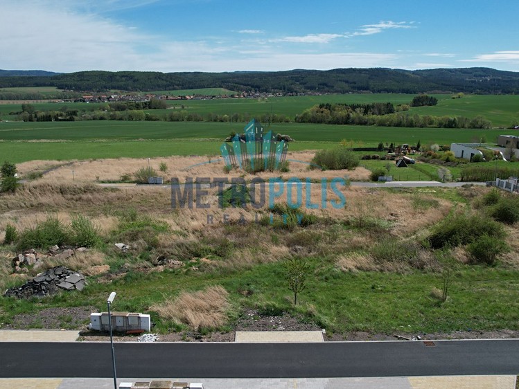 Grundstück zum Kauf, 814 m² (38 von 42)