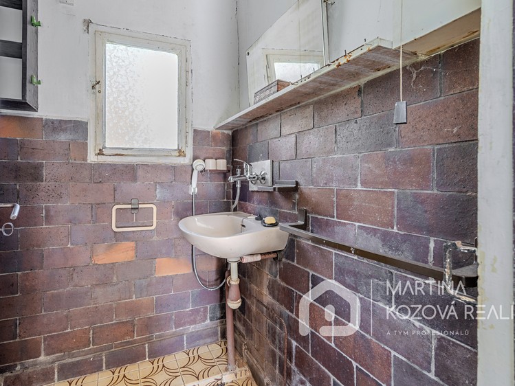 Будинок на продаж, 220 м² (19 з 30)