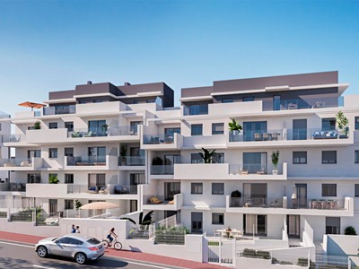 Prodej bytu 3+kk 67 m²