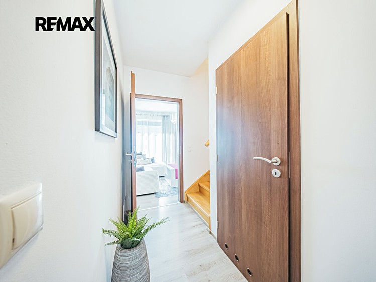 Haus zum Kauf, 90 m² (27 von 45)