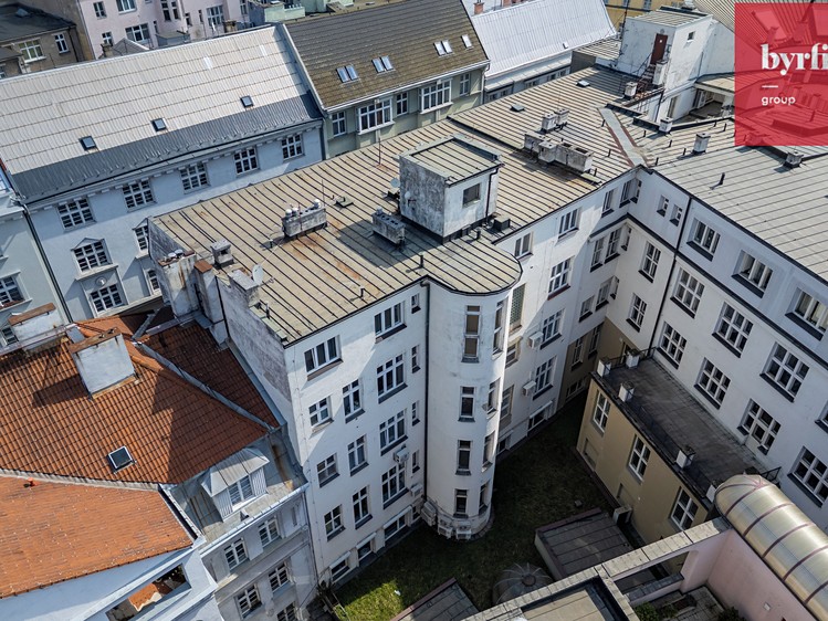 Prodej bytu atypical, 115 m² (17 z 17)