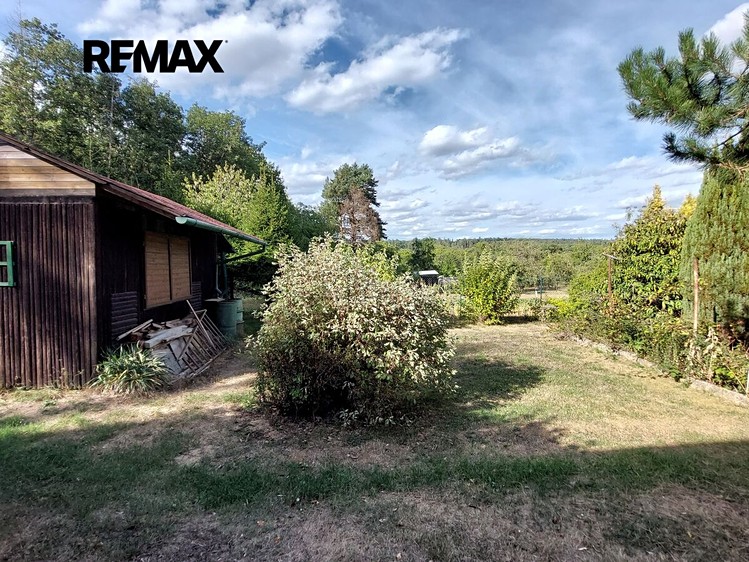 Prodej domu, 24 m² (11 z 17)