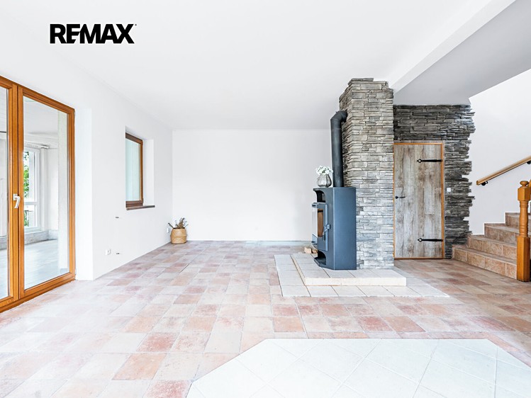 The House for sale, 154 m² (9 of 24)