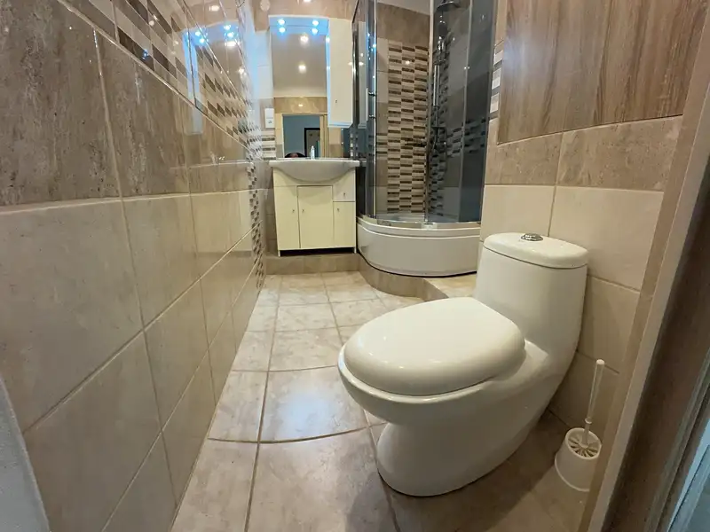 Prodej bytu 2+1 61 m², Ústí nad Labem – náhled fotky 3