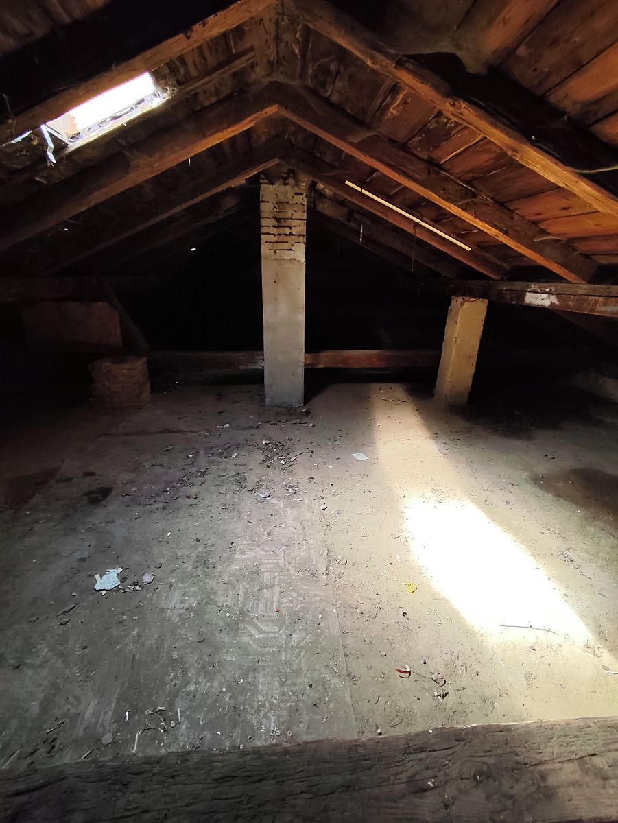 Prodej chaty 174 m², pozemek 3098 m² – fotografie 4