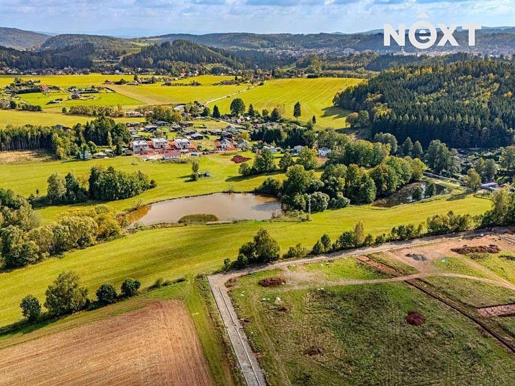 Grundstück zum Kauf, 1.001 m² (4 von 10)