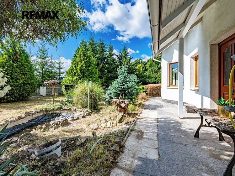 The House for sale, 154 m² (19 of 24)