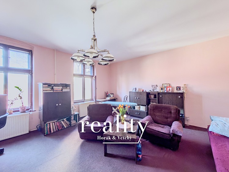 Prodej domu, 513 m² (22 z 32)