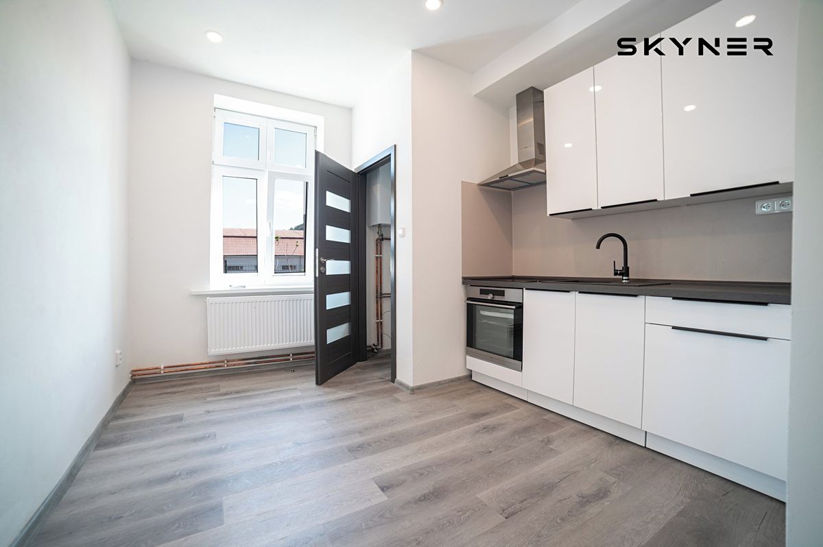Pronájem ubytovacího zařízení 255 m² – fotografie 2