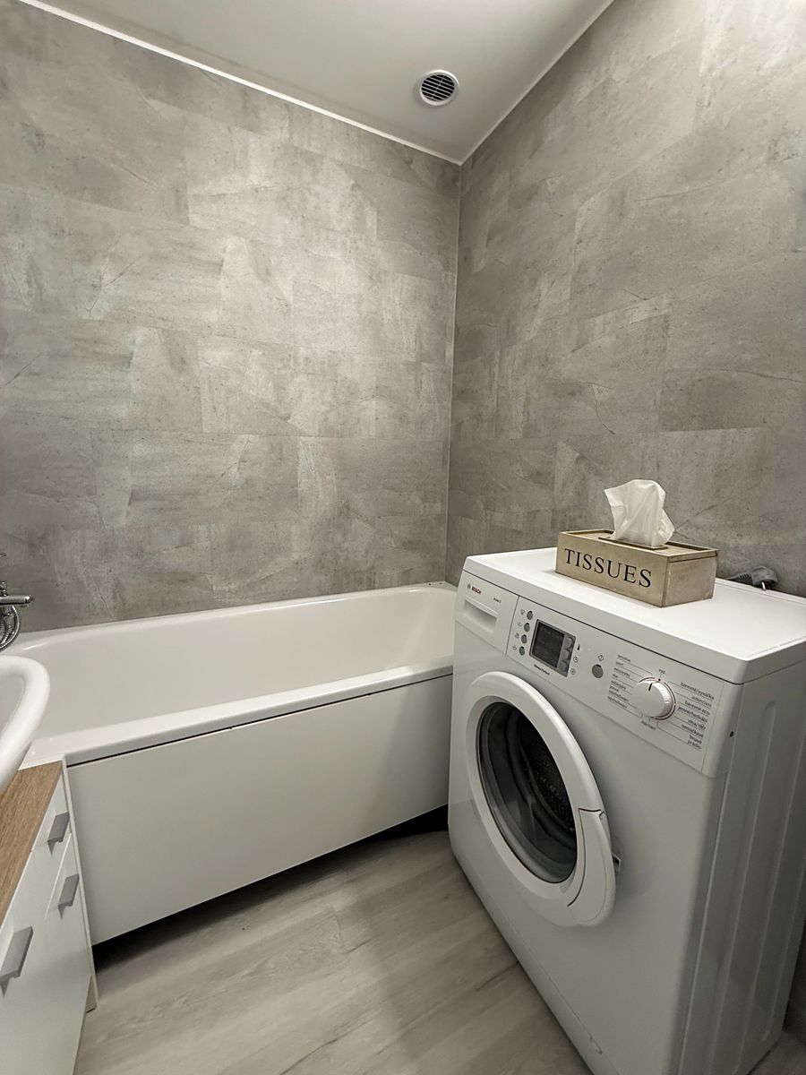 Pronájem bytu 2+1 70 m² – fotografie 5