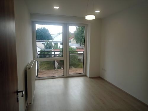 Pronájem bytu 2+kk 55 m² – fotografie 5
