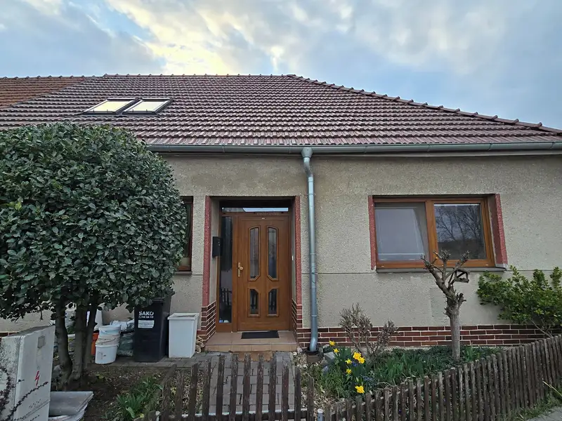 Prodej rodinného domu 138 m², pozemek 179 m², Brno – náhled fotky 1