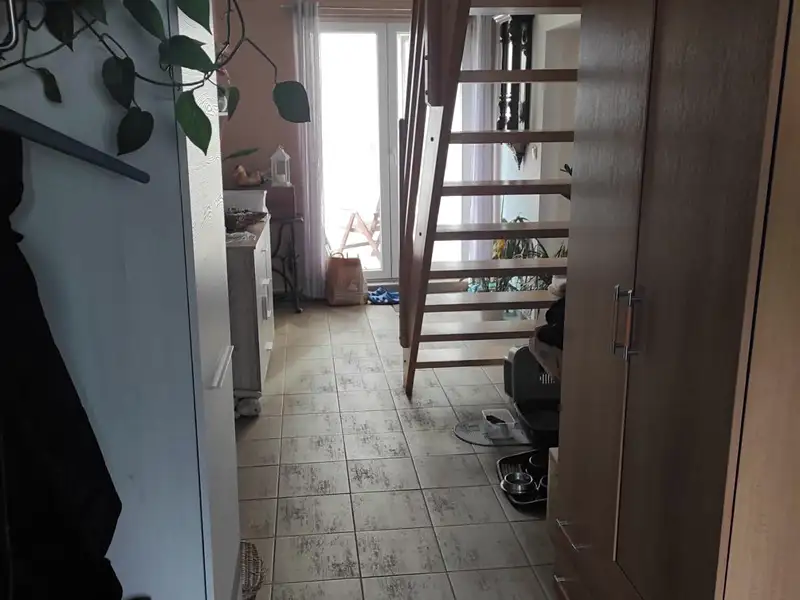 Prodej rodinného domu 138 m², pozemek 179 m², Brno – náhled fotky 3