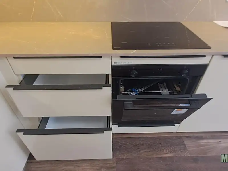 Pronájem bytu 3+kk 65 m², Praha – náhled fotky 3