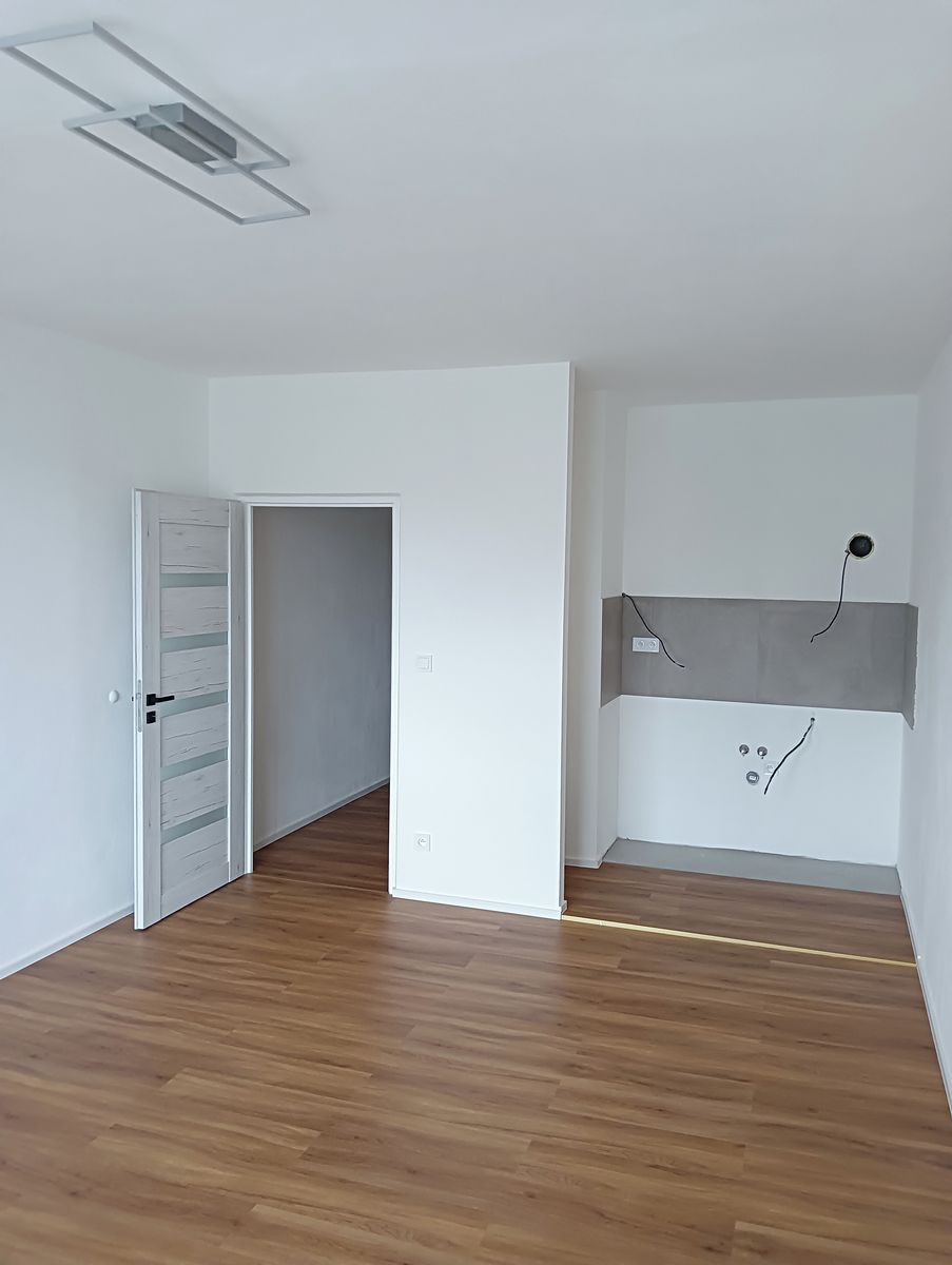 Prodej bytu 2+kk 40 m² – fotografie 2