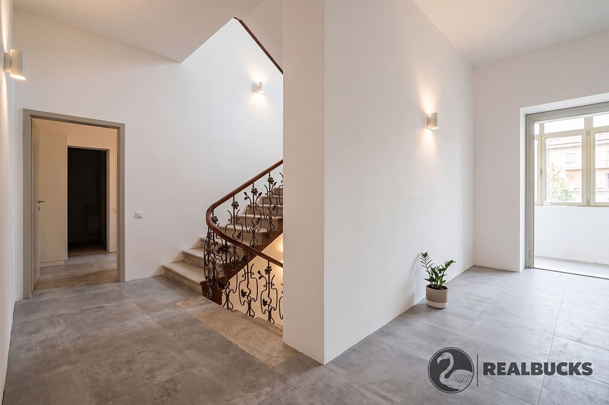 Prodej bytu 4+1 135 m² – fotografie 4