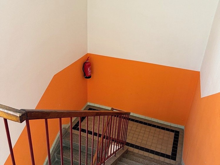 Prodej bytu 3+kk, 65 m² (32 z 33)