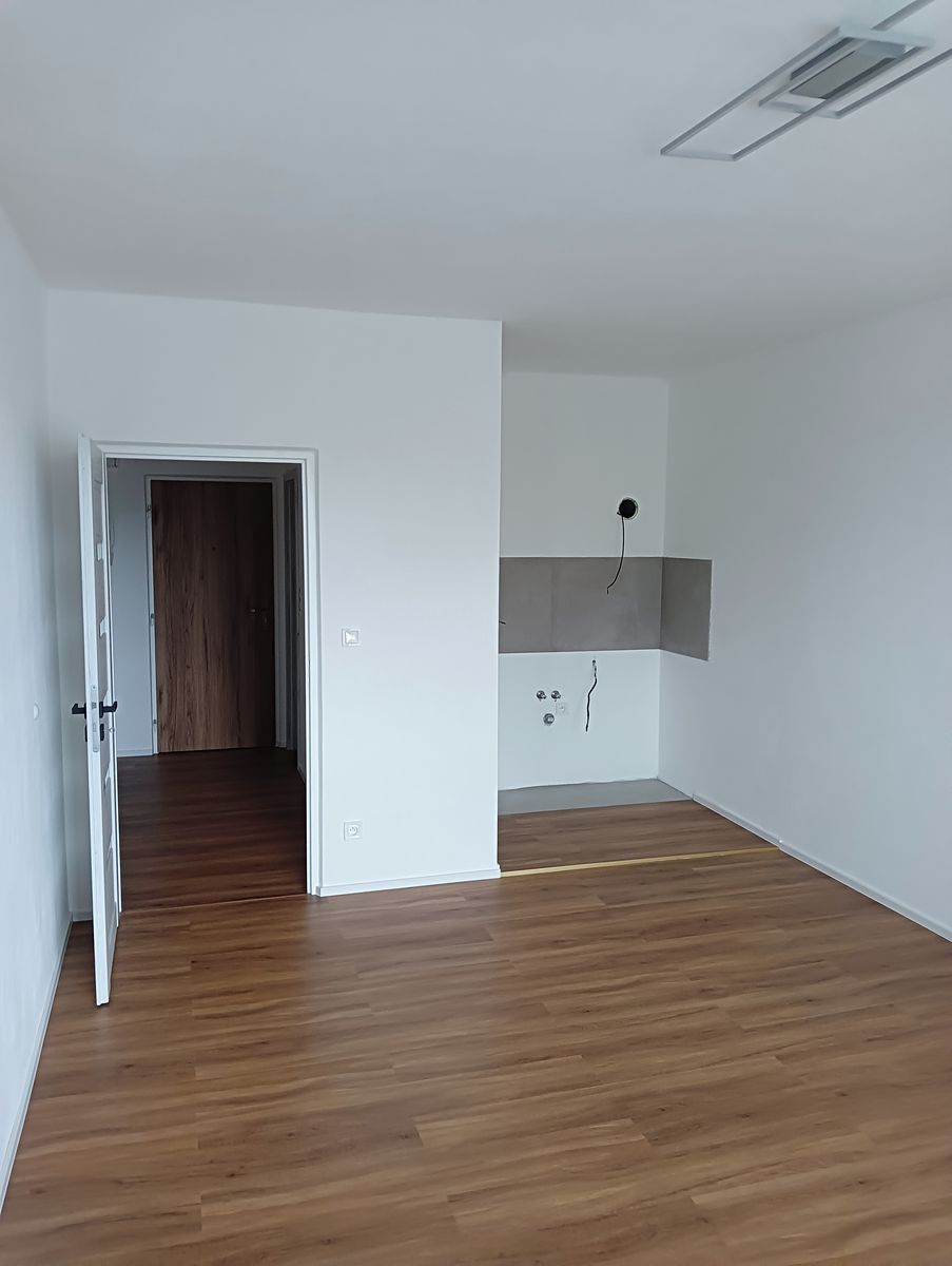 Prodej bytu 2+kk 40 m² – fotografie 3
