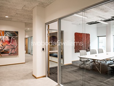 Gewerbefläche zur Miete, 1.547 m² (2 von 27)