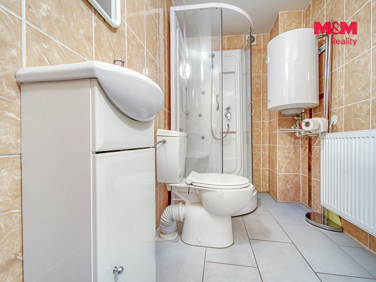 Будинок на продаж, 180 м² (10 з 30)