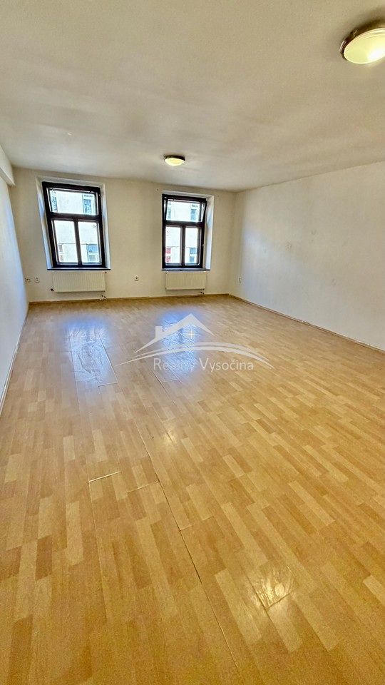 Pronájem bytu 2+kk 50 m² – fotografie 3