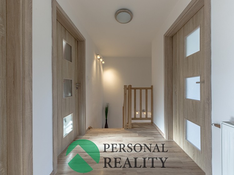 Prodej domu, 160 m² (17 z 22)