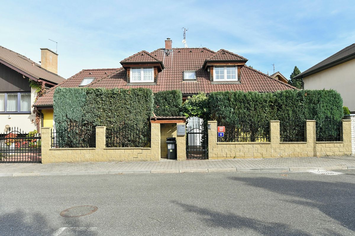 Property photo 30