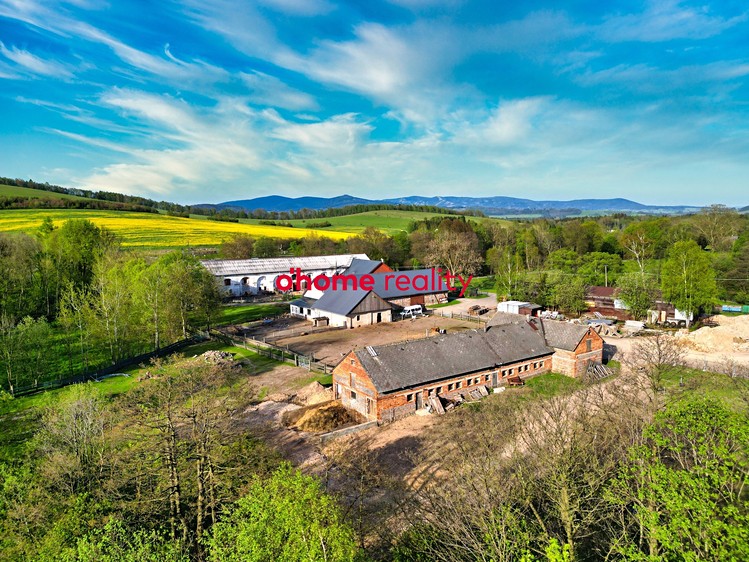 Gewerbefläche zum Kauf, 21.579 m² (24 von 25)