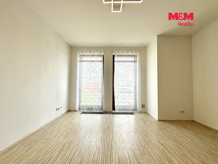 Wohnung 3+kk zum Kauf, 75 m² (5 von 21)