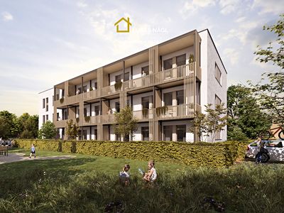 Prodej komerční nemovitosti 833 m²
