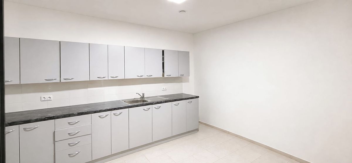 Prodej obchodního prostoru 73 m² – fotografie 4