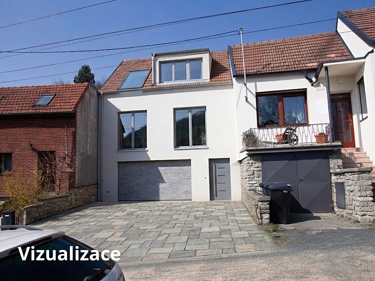 Prodej pozemku, 859 m² (7 z 18)